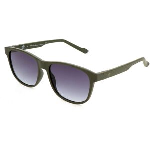 Adidas Aor031-030000 Sunglasses Noir Homme Noir One Size male - Publicité