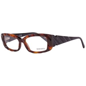 Glasses Marron Homme Marron One Size male