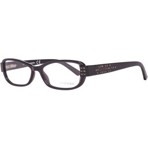 Glasses Bleu Homme Bleu One Size male