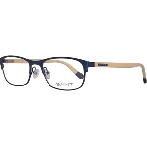 Glasses Noir Homme Noir One Size male