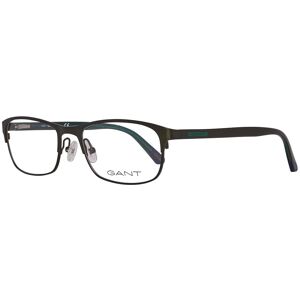 Glasses Noir Homme Noir One Size male