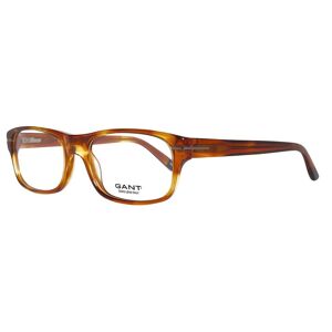 Glasses Marron Homme Marron One Size male