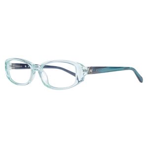 Glasses Clair Homme Clair One Size male