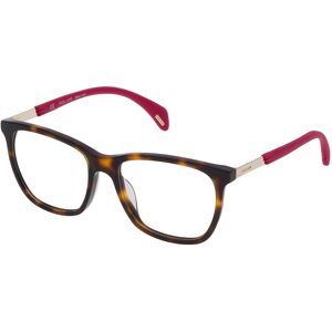 Glasses Marron Homme Marron One Size male