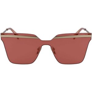 Sunglasses Doré Homme Doré One Size male