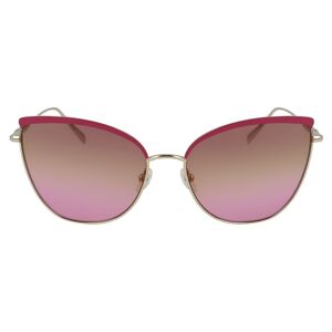 Sunglasses Rouge Homme Rouge One Size male