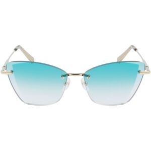 Sunglasses Doré Homme Doré One Size male