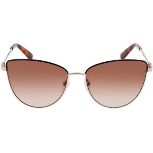 Sunglasses Noir Homme Noir One Size male