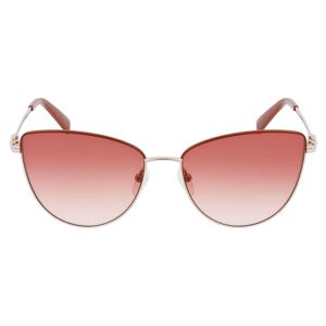 Sunglasses Rouge Homme Rouge One Size male