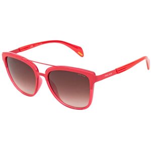 Spl62446579x Sunglasses Orange Homme Orange One Size male