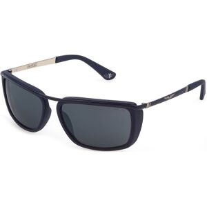 Spld3156568x Sunglasses Gris Homme Gris One Size male