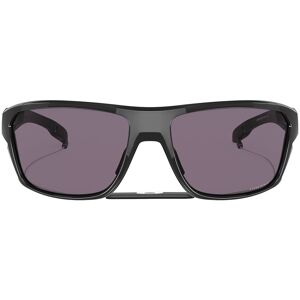 Oakley Split Shot Prizm Sunglasses Clair Prizm Grey/CAT3 Clair Prizm Grey/CAT3 unisex - Publicité