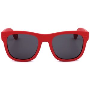 Sunglasses Rouge Homme Rouge One Size male