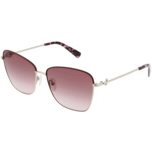 153s Sunglasses Doré Gold Homme Doré Gold male