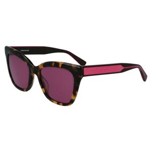 699s Sunglasses Marron Dark Beige/CAT2 Homme Marron Dark Beige/CAT2 male