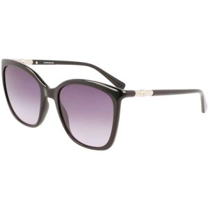 710s Sunglasses Noir Black Homme Noir Black male