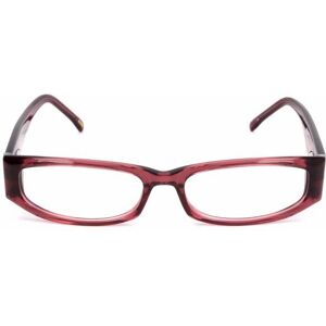 Sunglasses Rouge Homme Rouge One Size male