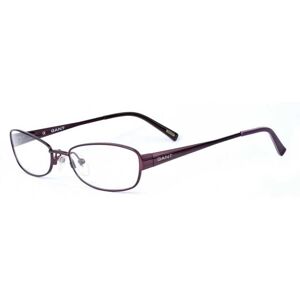 Sunglasses Violet Homme Violet One Size male