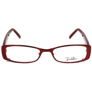 Sunglasses Rouge Homme Rouge One Size male