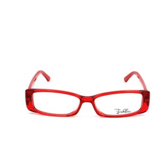 Sunglasses Rouge Homme Rouge One Size male