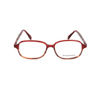 Sunglasses Rouge Homme Rouge One Size male