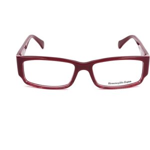 Sunglasses Rouge Homme Rouge One Size male