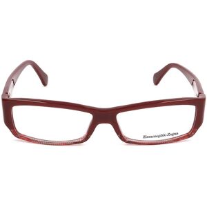 Sunglasses Rouge Homme Rouge One Size male