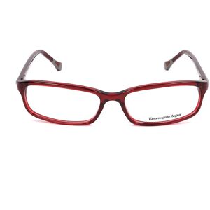 Sunglasses Rouge Homme Rouge One Size male