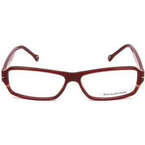 Sunglasses Rouge Homme Rouge One Size male