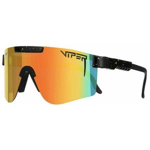 Monster Bull Polarized Sunglasses Doré Polarized Orange Revo Mirror/CAT4 Homme Doré Polarized Orange Revo Mirror/CAT4 male