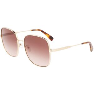 Sunglasses Doré Homme Doré One Size male