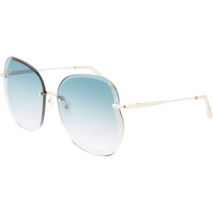 Sunglasses Doré Homme Doré One Size male