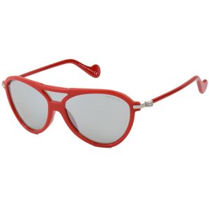 Sunglasses Rouge Homme Rouge One Size male