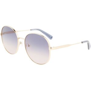 Sunglasses Doré Homme Doré One Size male