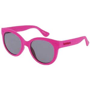 Sunglasses Rose Homme Rose One Size male