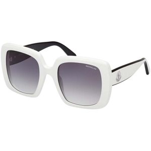 Blanche Sunglasses Clair Homme Clair One Size male