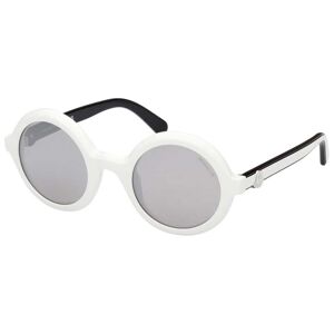 Orbit Sunglasses Clair Homme Clair One Size male