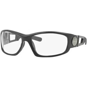 Lunettes Moto Airflow Photocromatic - John Doe