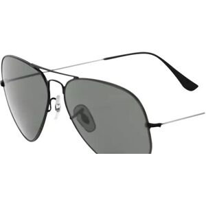 Lunettes Moto Aviator Matt - John Doe