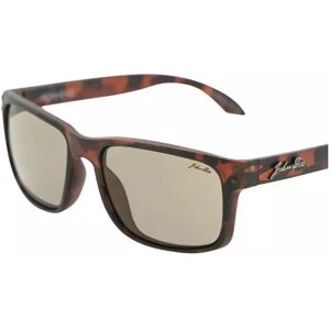 Lunettes Moto Ironhead Horn - John Doe