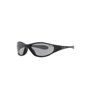 Lunettes Moto Memphis-Basic - John Doe