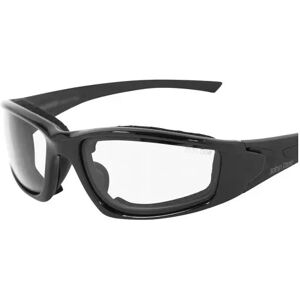 Lunettes Moto Roadking-Photocromatic - John Doe