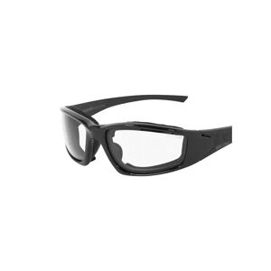 JOHN DOE Lunettes Moto Roadking-Photocromatic - John Doe