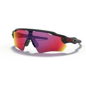 Lunettes de route Oakley Radar Ev Path Noir Prizm - Publicité