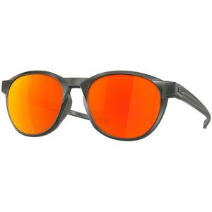 Oakley - Reedmace Prizm S3 (VLT 17%) - Lunettes de soleil multicolore - Publicité