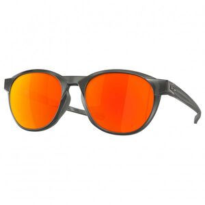 Oakley - Reedmace Prizm S3 (VLT 17%) - Lunettes de soleil multicolore - Publicité