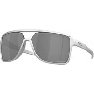 Oakley - Castel Prizm S3 (VLT 11%) - Lunettes de soleil gris - Publicité