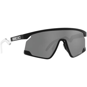 Oakley - BXTR S3 (VLT 11%) - Lunettes de soleil gris - Publicité