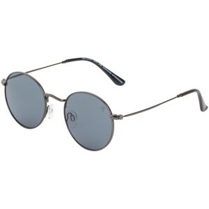 - Liam - Lunettes de soleil taille S/M, gris;gris/blanc;jaune;multicolore