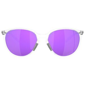 Oakley - Women's Sielo S3 (VLT 13%) - Lunettes de soleil violet - Publicité
